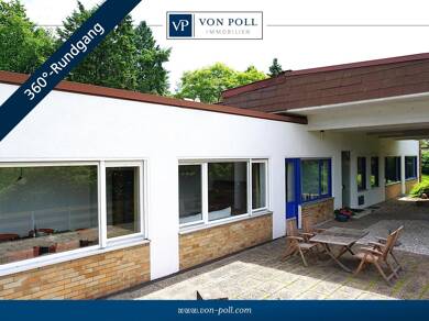 Einfamilienhaus zum Kauf 638.000 € 9 Zimmer 243,9 m² 2.315 m² Grundstück Neusath Nabburg / Neusath 92507