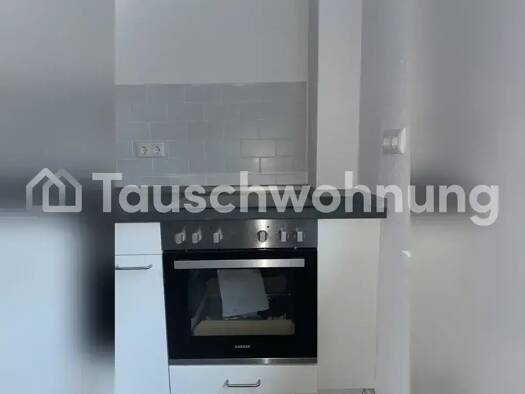 Wohnung zur Miete nur mit Wohnberechtigungsschein Tauschwohnung 250 € 2 Zimmer 47 m² 2. Geschoss Veddel Hamburg 20539