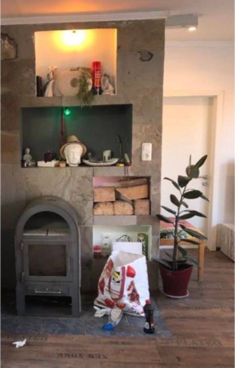 Haus – Ronnenberg - Ansicht 5