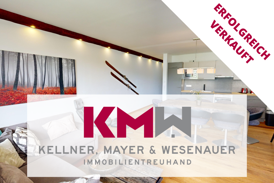 Studio zum Kauf 4 Zimmer 91,2 m²<br/>Wohnfläche Neukirchen am Großvenediger 5741