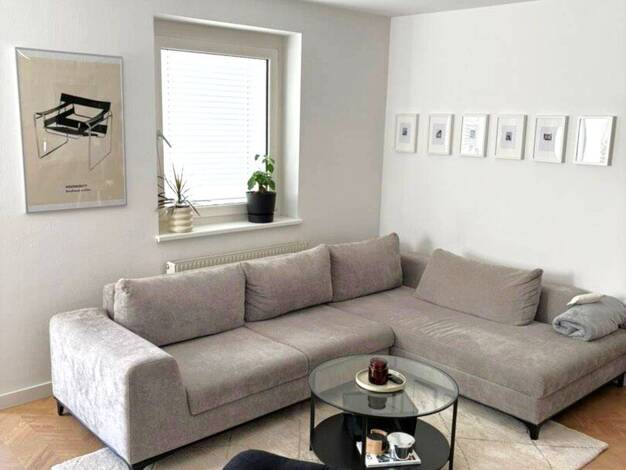 Wohnung zum Kauf 179.950 € 2 Zimmer 52 m² 1. Geschoss Eggenberg Graz 8052