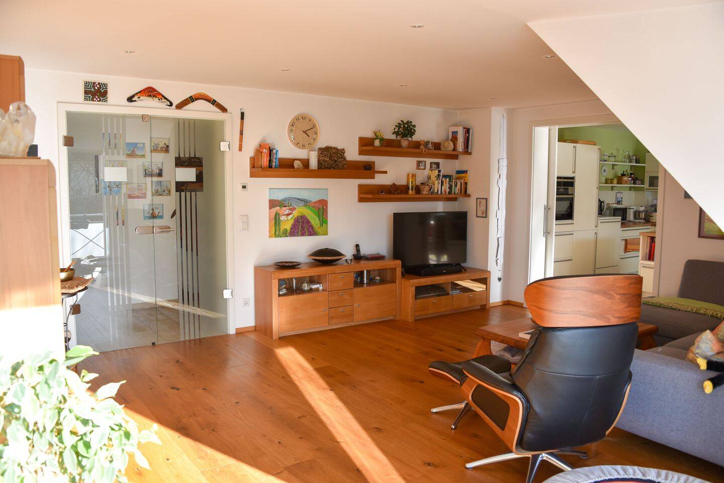 Property thumbnail 2