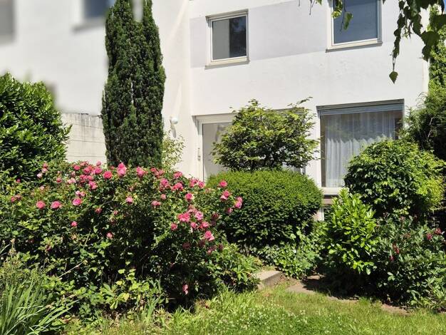 Haus zum Kauf 318.000 € 5 Zimmer 130 m² 253 m² Grundstück frei ab sofort Trier 54296