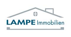 Lampe Immobilien logo