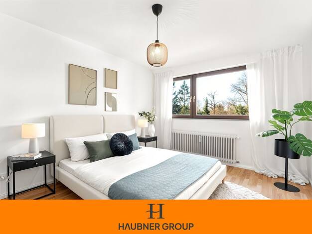 Wohnung zum Kauf 249.900 € 3 Zimmer 79 m² Lehesterdeich Bremen 28357