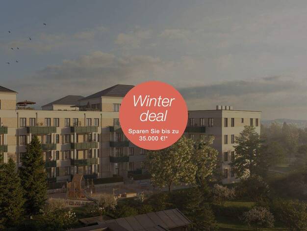 Wohnung zum Kauf - Neubau provisionsfrei 484.000 € 4 Zimmer 79,1 m² 1. Geschoss frei ab 30.11.2026 Zwieseler Straße 164 Karlshorst Berlin 10318