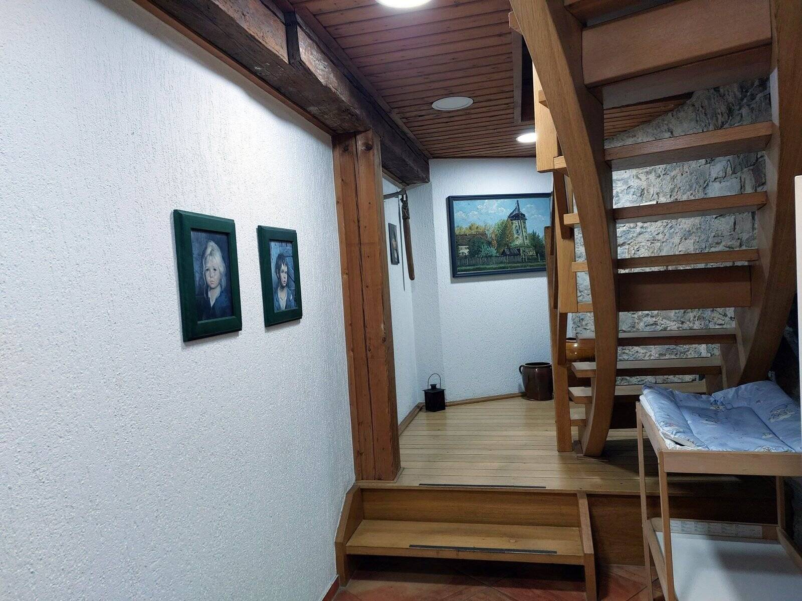 Property thumbnail 21