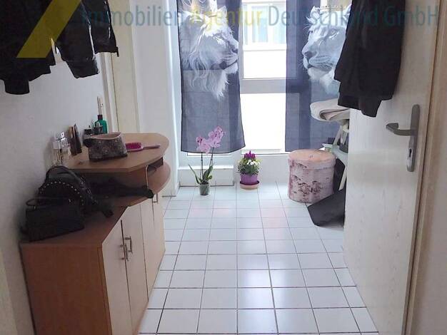 Wohnung zum Kauf 184.900 € 1,5 Zimmer 54 m² Neuhof Taunusstein 65232