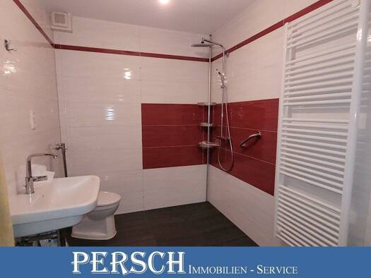 Mehrfamilienhaus zum Kauf 145.000 € 10 Zimmer 169 m² 593 m² Grundstück frei ab sofort Furschweiler Namborn 66640