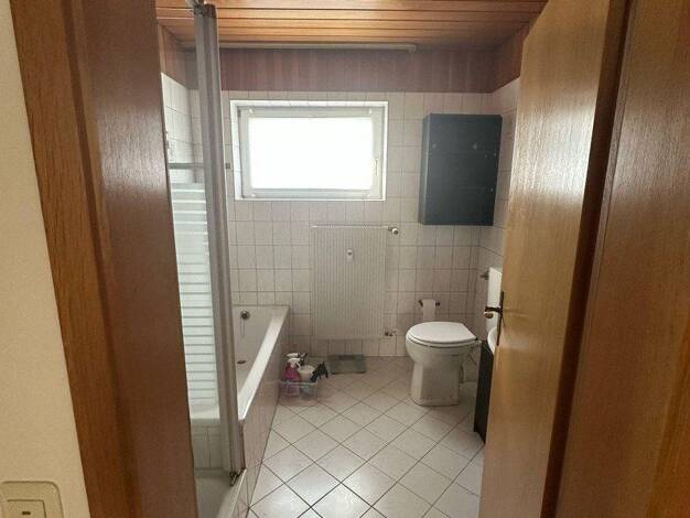 Wohnung zum Kauf provisionsfrei 278.000 € 3 Zimmer 71 m² 2. Geschoss Olpe 57462