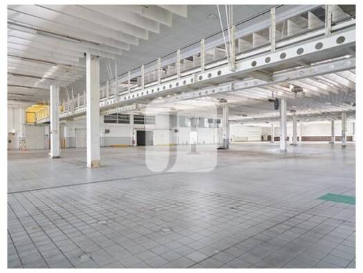 Lagerhalle zur Miete 5.986 m² Lagerfläche Buxtehude 21614