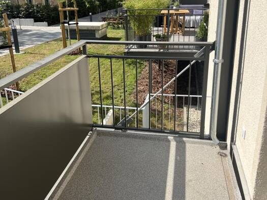 WG-Zimmer zur Miete 870 € 2 Zimmer 62,1 m² Striesen-Süd Dresden 01277