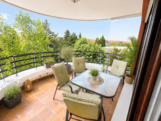 Wohnung zum Kauf 449.500 € 4 Zimmer 117 m² Maichingen Sindelfingen 71069
