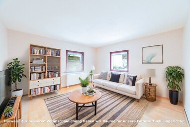 Einfamilienhaus zum Kauf 549.000 € 6 Zimmer 134 m² 720 m² Grundstück Stadeln 176 Fürth 90765