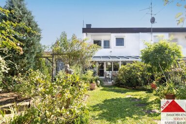 Reihenendhaus zum Kauf 629.000 € 4,5 Zimmer 116 m² 314 m² Grundstück Altdorf 71155