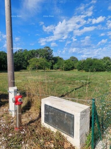 Land-/Forstwirtschaft zum Kauf 99.000 € Loborika 52206