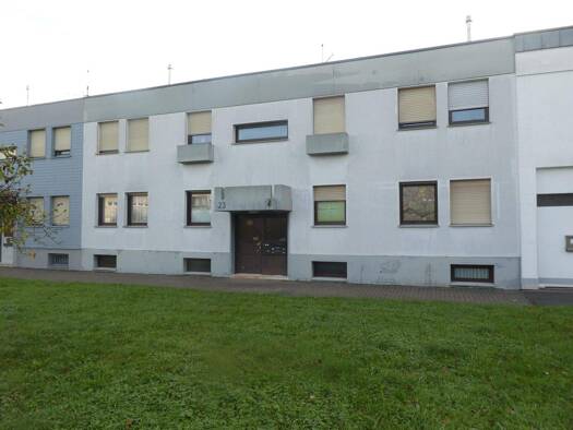 Wohnung zum Kauf 195.000 € 3 Zimmer 69 m² Heiligkreuz Trier 54295