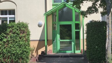 Mehrfamilienhaus zum Kauf 769.000 € 15 Zimmer 435,7 m² 1.200 m² Grundstück Leubnitz (Feuerbachstr.) Dresden 01219