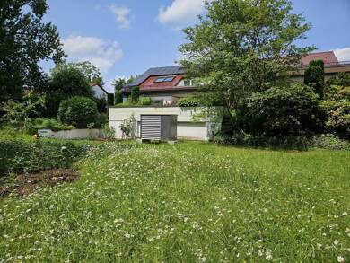 Mehrfamilienhaus zur Miete 3.100 € 8 Zimmer 295 m² 300 m² Grundstück frei ab 01.09.2025 Alfdorf Alfdorf 73553