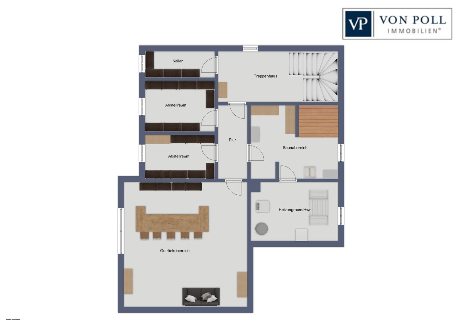 Einfamilienhaus zum Kauf 829.000 € 6 Zimmer 221 m²<br/>Wohnfläche 965 m²<br/>Grundstück Lind Zirndorf 90513