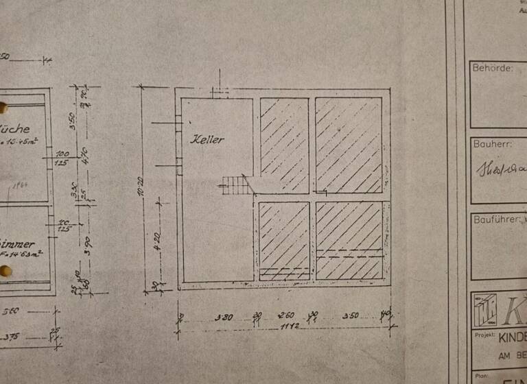 Haus zum Kauf 450.000 € 7 Zimmer 998 m² Grundstück Jakomini Graz 8042