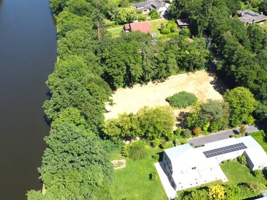 Grundstück zum Kauf 1.660.000 € 3.023 m² Grundstück Oldenburg 26131