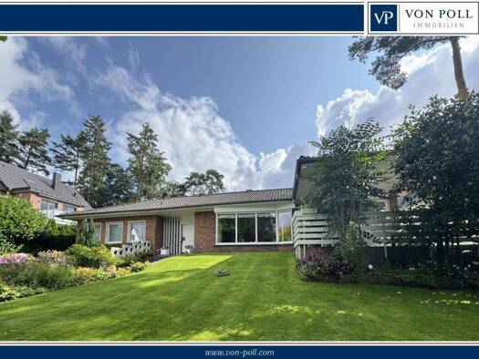 Einfamilienhaus zum Kauf 749.000 € 8 Zimmer 246 m² 1.444 m² Grundstück Senne Bielefeld 33659