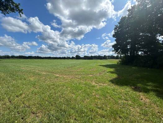 Land-/Forstwirtschaft zum Kauf 131.000 € 37.430 m² Grundstück Gräpel Estorf 21727