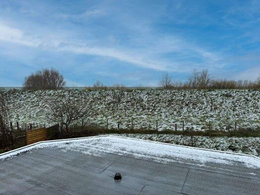 Wohnung zur Miete 1.400 € 4 Zimmer 118,3 m² 1. Geschoss frei ab 01.03.2026 Büsumer Deichhausen 25761