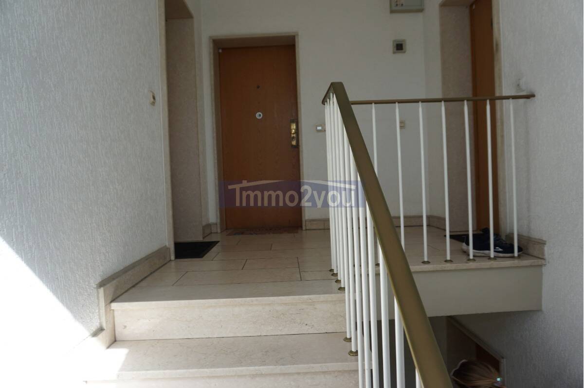 Property thumbnail 18