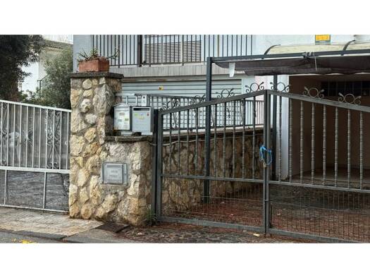 Haus zum Kauf 250.000 € 3 Zimmer 120 m² Salou 43840