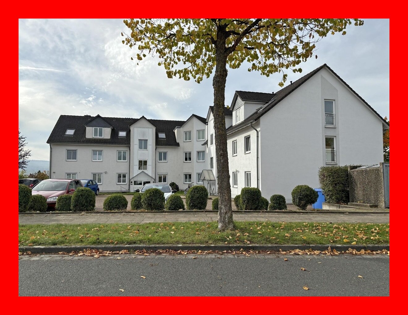 Wohnung zum Kauf 219.000 € 2 Zimmer 87 m²<br/>Wohnfläche Itzum Hildesheim 31141