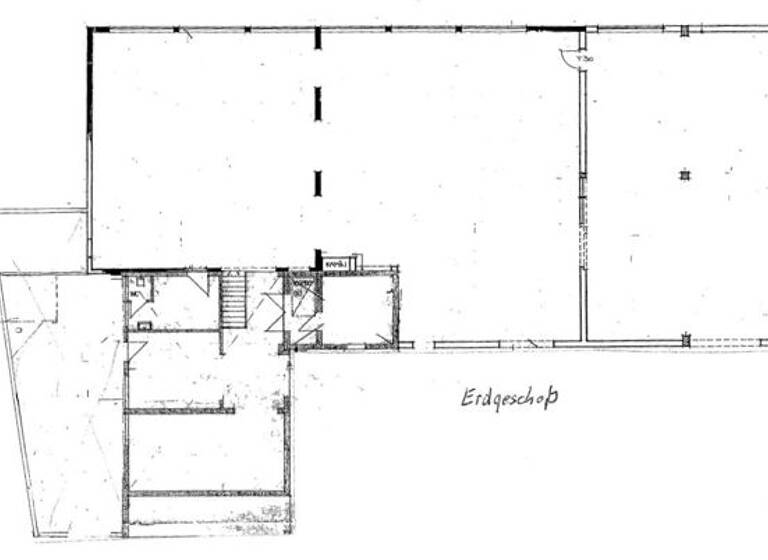 Werkstatt zur Miete 2.447 € 485 m² Lagerfläche Undorf Nittendorf 93152