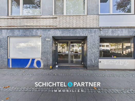 Haus zum Kauf 6.997.500 € 88,5 Zimmer 2.499 m² 776,5 m² Grundstück Bahnhofsvorstadt Bremen 28195