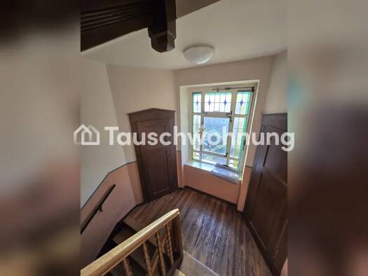 Wohnung zur Miete Tauschwohnung 610 € 2 Zimmer 63 m² EG Lindenau Alt-West 04229