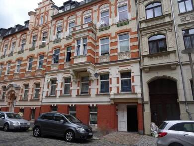 Mehrfamilienhaus zum Kauf als Kapitalanlage geeignet 350.000 € 398,6 m² Preißelpöhl Plauen 08525