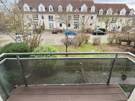 Wohnung zur Miete 730 € 3 Zimmer 76,9 m² 1. Geschoss frei ab 16.01.2026 Mühleneck 9 Ronnenberg 30952