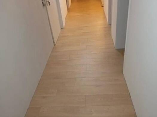 Wohnung zur Miete 700 € 3 Zimmer 98 m² Geschoss 2/3 frei ab 01.10.2026 Unnaer Straße 10 Langschede Fröndenberg/Ruhr 58730