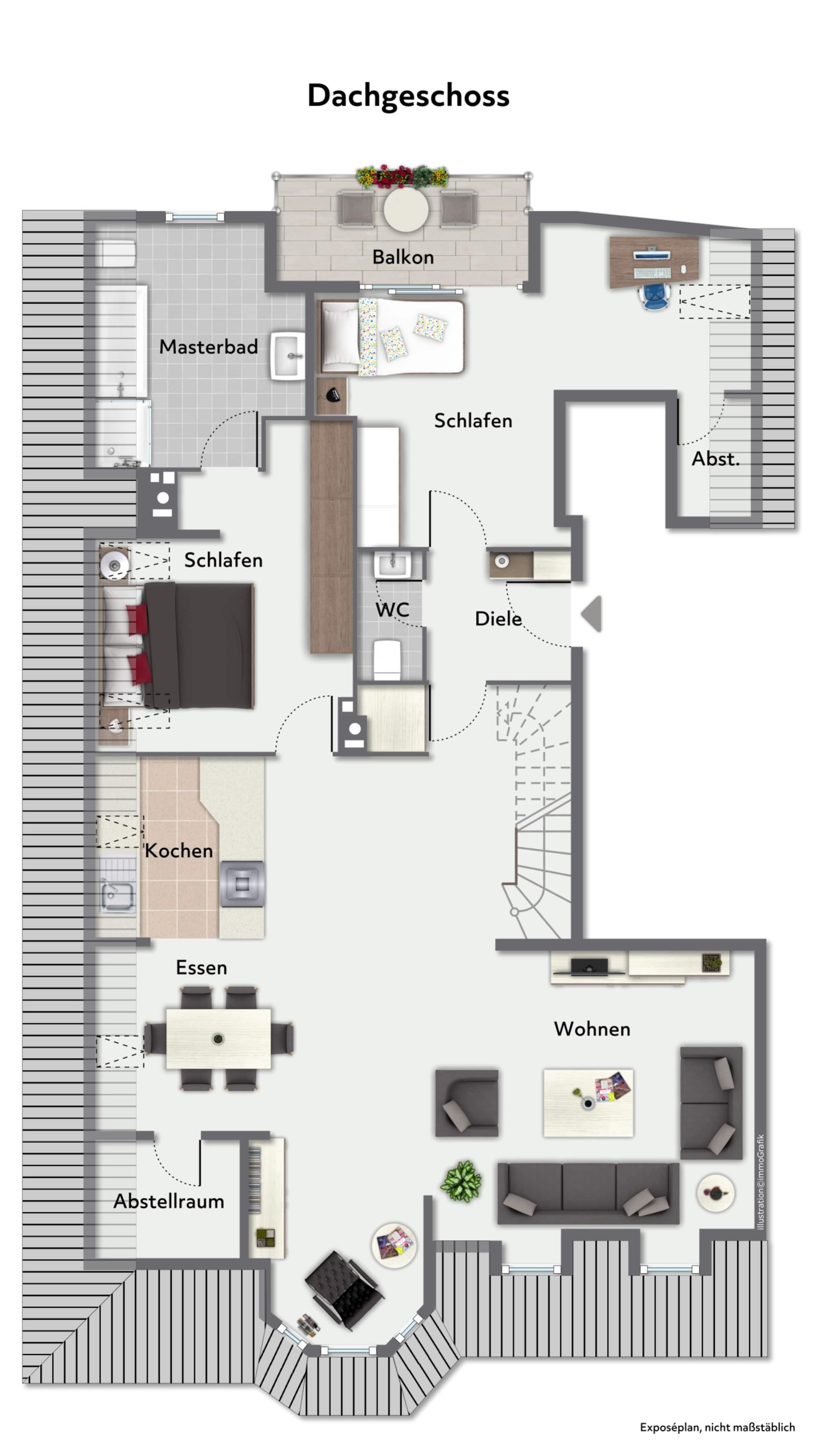 Maisonette zum Kauf 369.000 € 6 Zimmer 177 m²<br/>Wohnfläche Klingenberg Klingenberg 63911