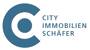 City Immobilien Schäfer