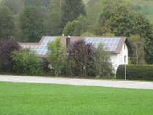Einfamilienhaus zur Miete 1.250 € 6 Zimmer 175 m² 970 m² Grundstück frei ab 01.10.2025 Klautzenbach Zwiesel 94227