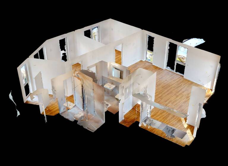 Wohnung zur Miete 1.420 € 3 Zimmer 91,1 m² 4. Geschoss frei ab 01.05.2026 Ostpreußenstraße 16a Seulberg Friedrichsdorf 61381