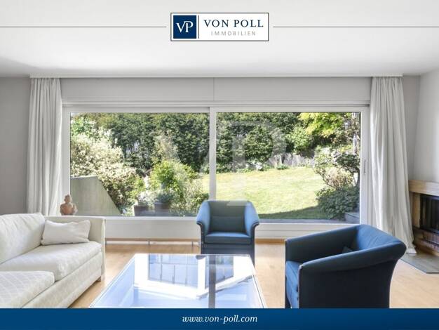 Einfamilienhaus zum Kauf 1.295.000 € 6 Zimmer 200,5 m² 682 m² Grundstück Falkenstein Königstein 61462