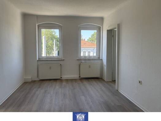 Wohnung zur Miete 750 € 3 Zimmer 65 m² Leipziger Vorstadt Dresden 01097