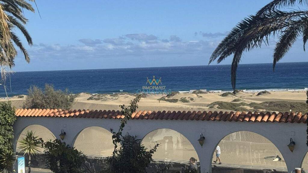 Haus zum Kauf 1.700.000 € 4 Zimmer 330 m² 520 m² Grundstück San Bartolome De Tirajana 35100