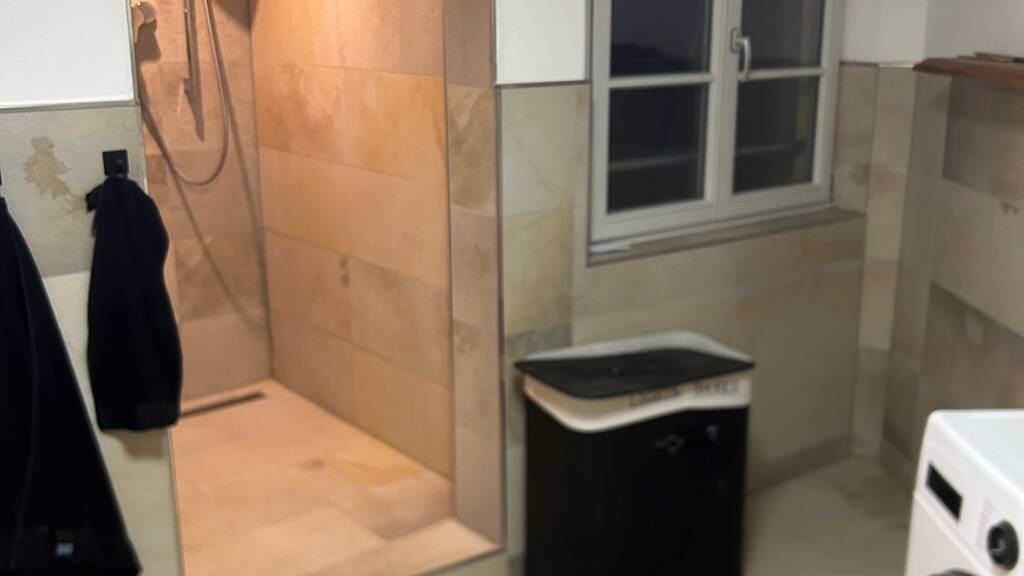 Wohnung zur Miete 850 € 3 Zimmer 73 m² 1. Geschoss frei ab sofort Schwabach 91126