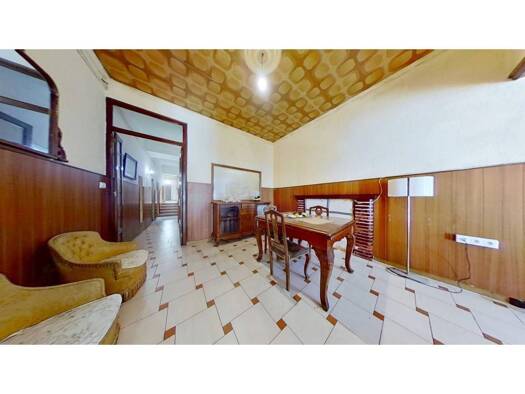 Wohnung zum Kauf 125.000 € 5 Zimmer 303 m² Torreblanca 12596