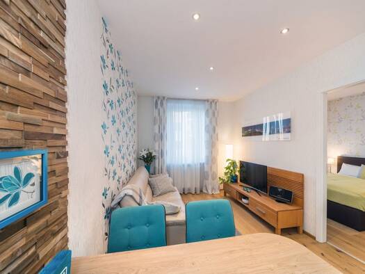 Wohnung zur Miete 850 € 2 Zimmer 40 m² Geschoss 1/3 frei ab 01.11.2026 Großreuth h d Veste Nordöstliche Außenstadt 90408