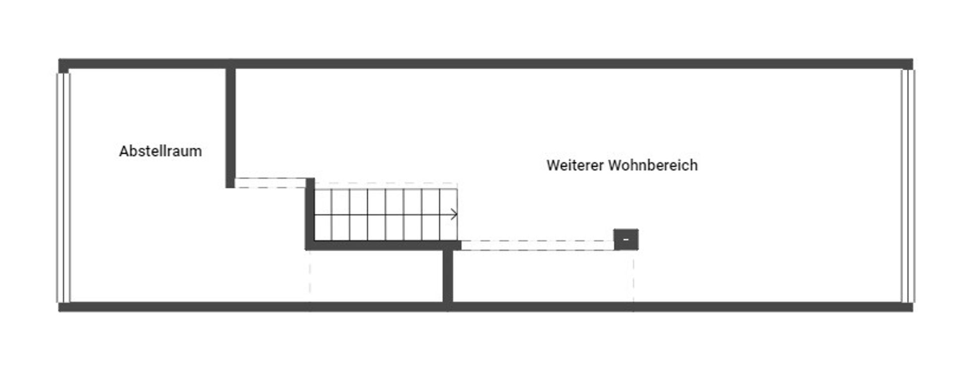 Immobilie zum Kauf als Kapitalanlage geeignet 526.000 € 8 Zimmer 253 m²<br/>Fläche 579,2 m²<br/>Grundstück Schmachthagen Stepenitztal 23936