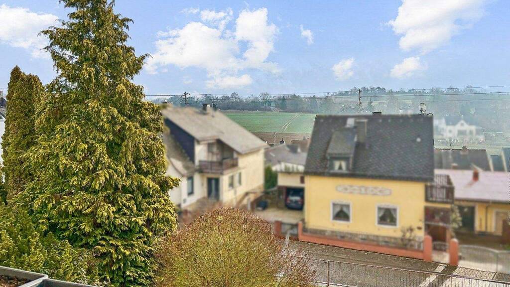 Wohnung zum Kauf 169.000 € 3 Zimmer 79 m² Orlen Taunusstein 65232